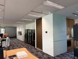 Psa Building (D5), Office #599080281